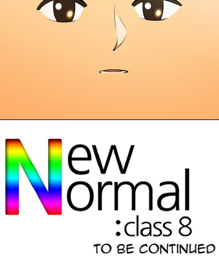 Normal Class 8 Chapter 254 71